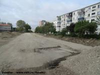 Imagine atasata: Podeanu - 2015.09.27 - 19.jpg